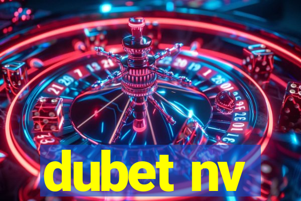 dubet nv